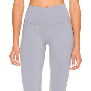 ALO Yoga 7/8 High Waist Airbrush Legging